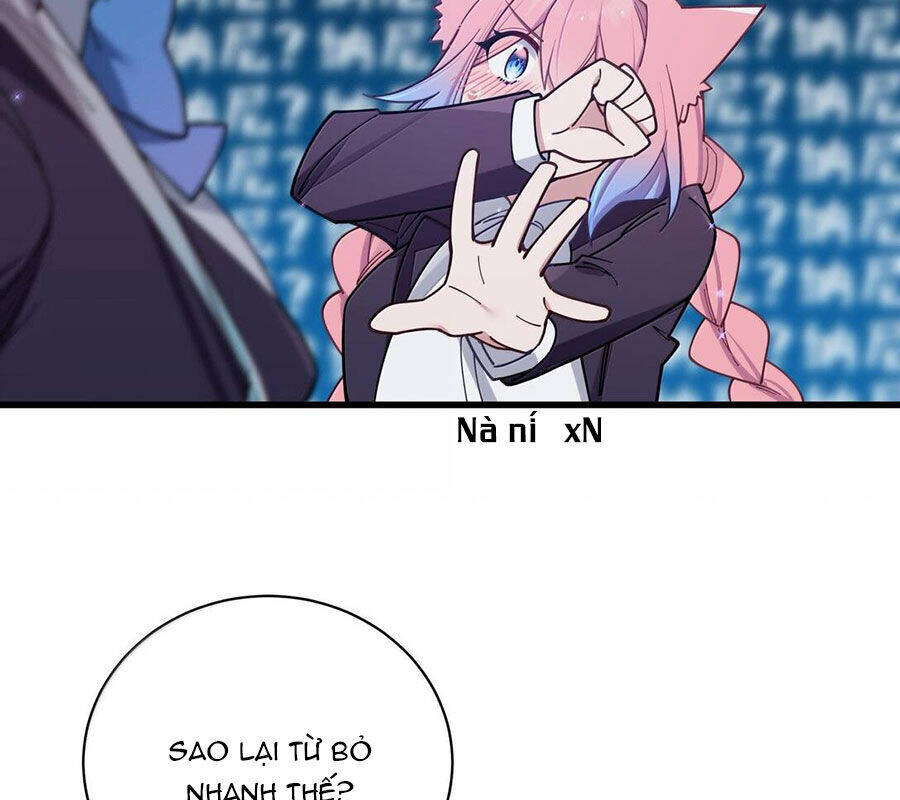 Làm Sao Để Chạy Trốn Dàn Hậu Cung: Chapter 133