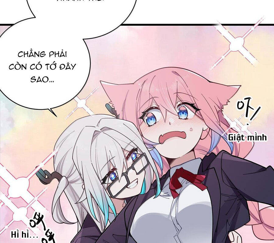 Làm Sao Để Chạy Trốn Dàn Hậu Cung: Chapter 133