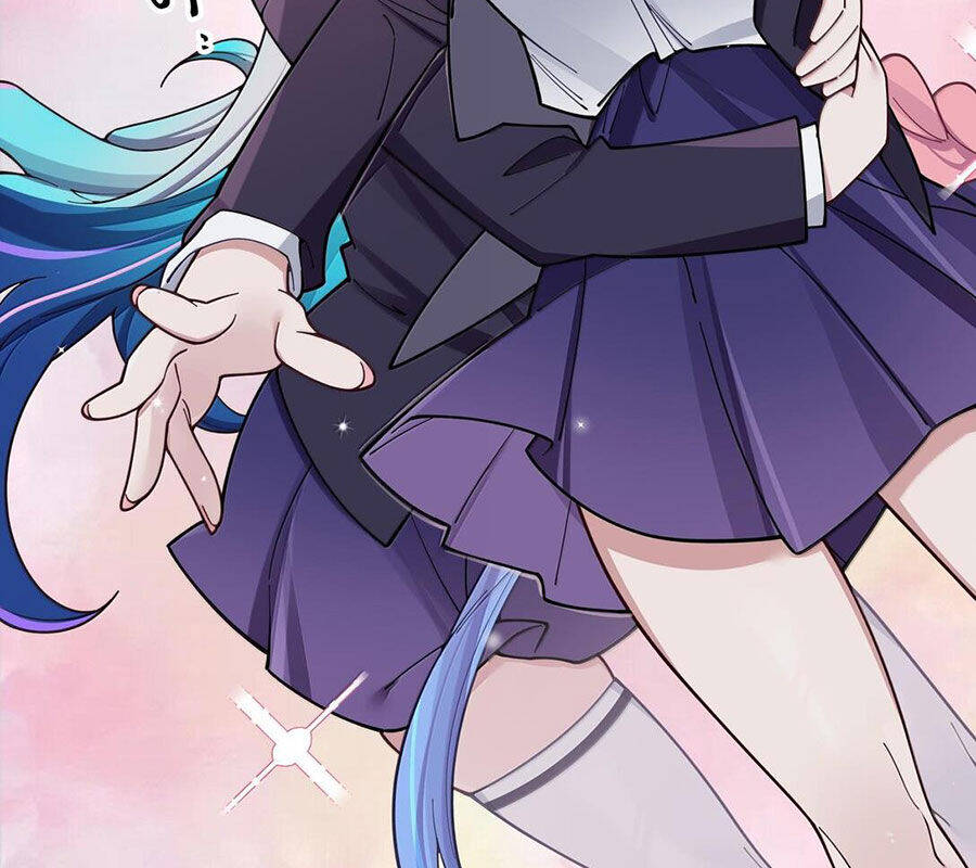 Làm Sao Để Chạy Trốn Dàn Hậu Cung: Chapter 133