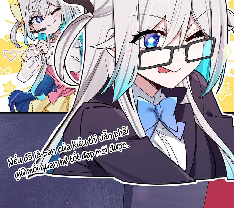 Làm Sao Để Chạy Trốn Dàn Hậu Cung: Chapter 133