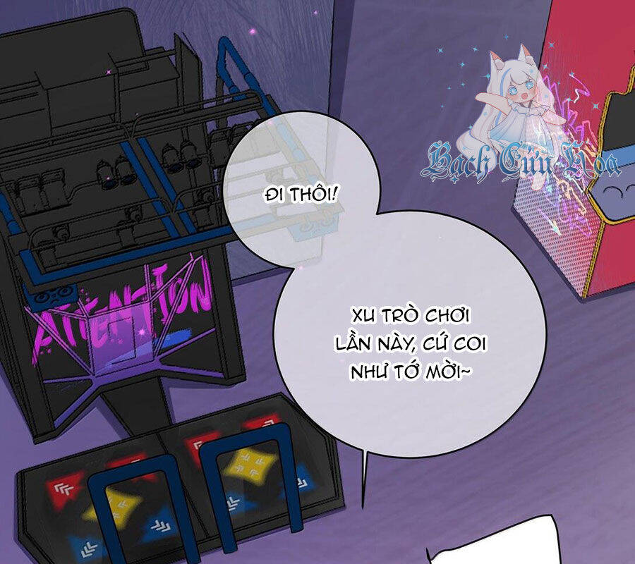 Làm Sao Để Chạy Trốn Dàn Hậu Cung: Chapter 133