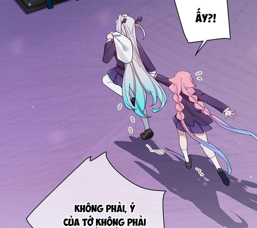 Làm Sao Để Chạy Trốn Dàn Hậu Cung: Chapter 133