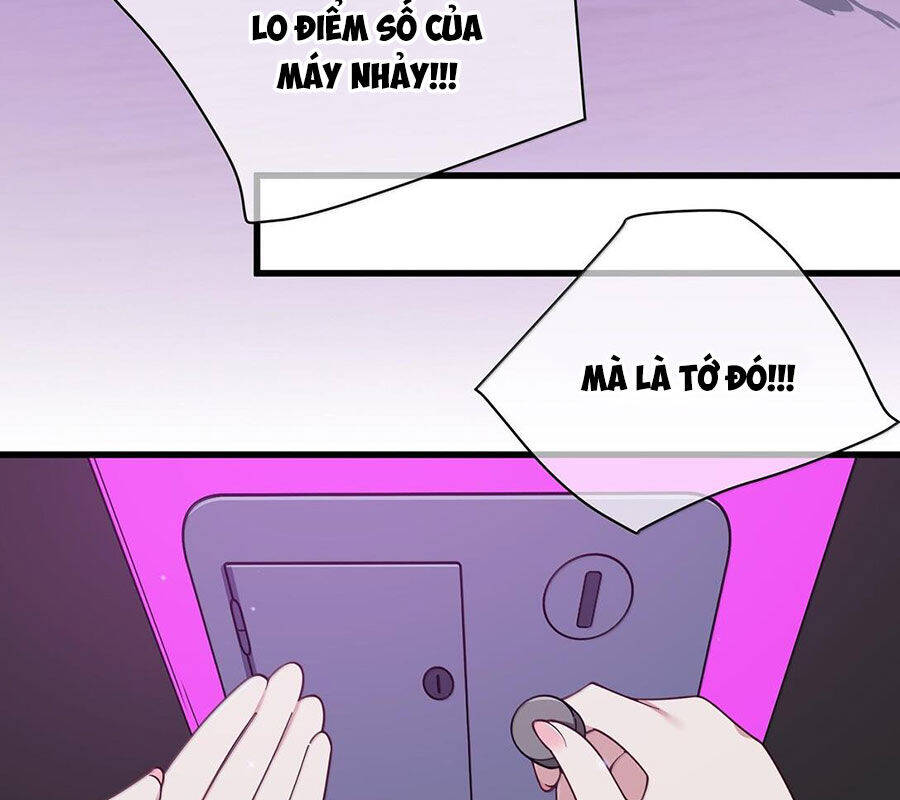 Làm Sao Để Chạy Trốn Dàn Hậu Cung: Chapter 133