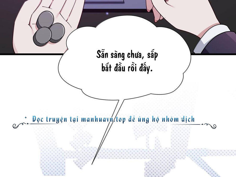 Làm Sao Để Chạy Trốn Dàn Hậu Cung: Chapter 133