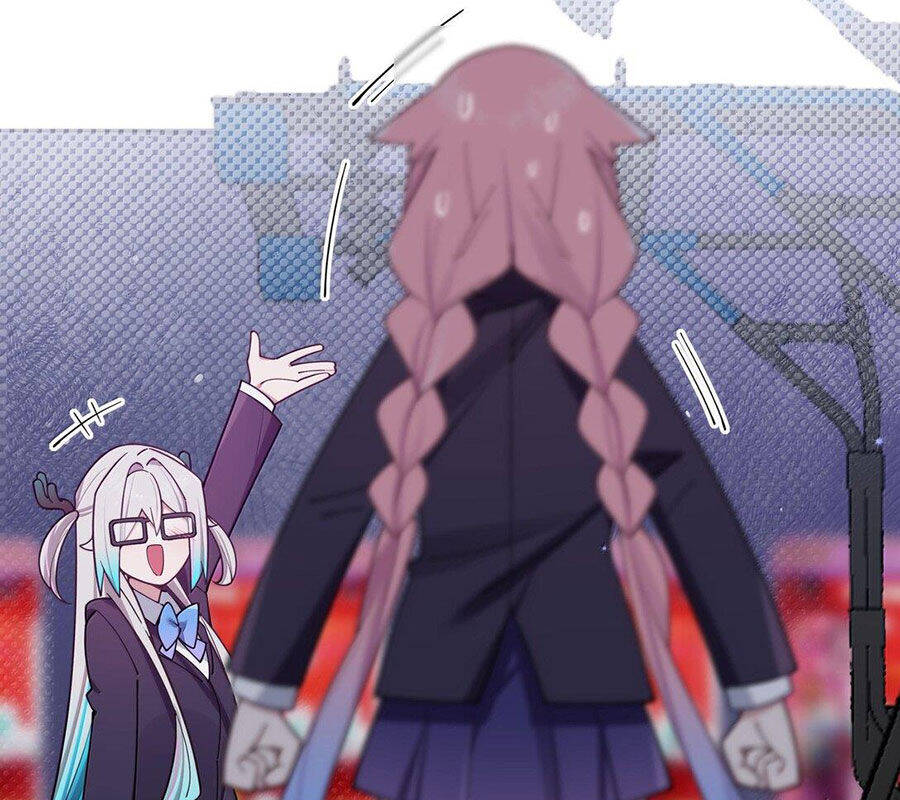 Làm Sao Để Chạy Trốn Dàn Hậu Cung: Chapter 133