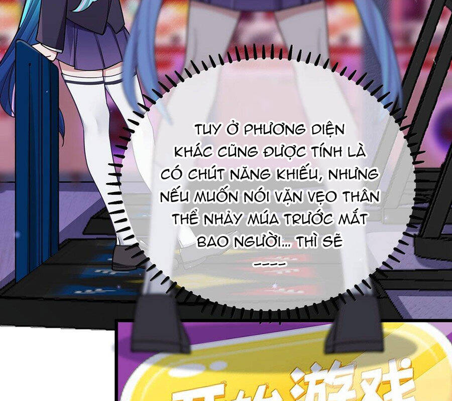 Làm Sao Để Chạy Trốn Dàn Hậu Cung: Chapter 133