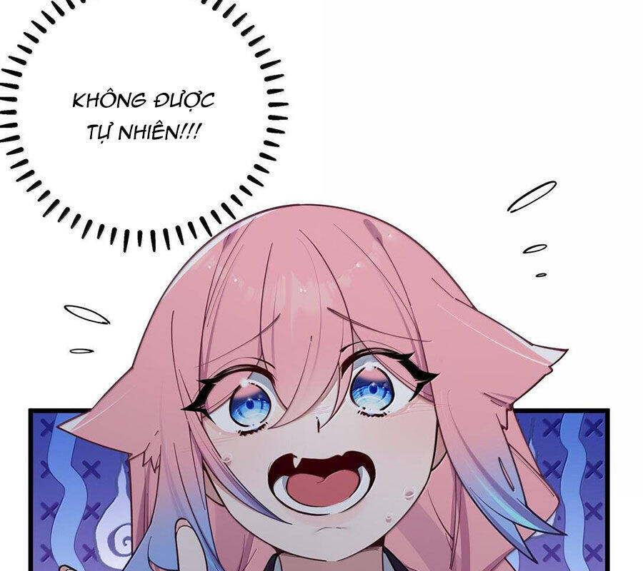 Làm Sao Để Chạy Trốn Dàn Hậu Cung: Chapter 133