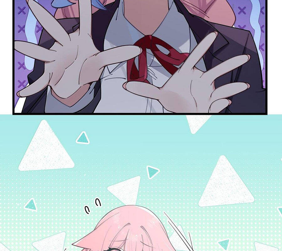 Làm Sao Để Chạy Trốn Dàn Hậu Cung: Chapter 133