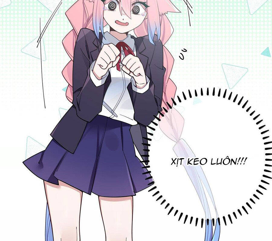 Làm Sao Để Chạy Trốn Dàn Hậu Cung: Chapter 133