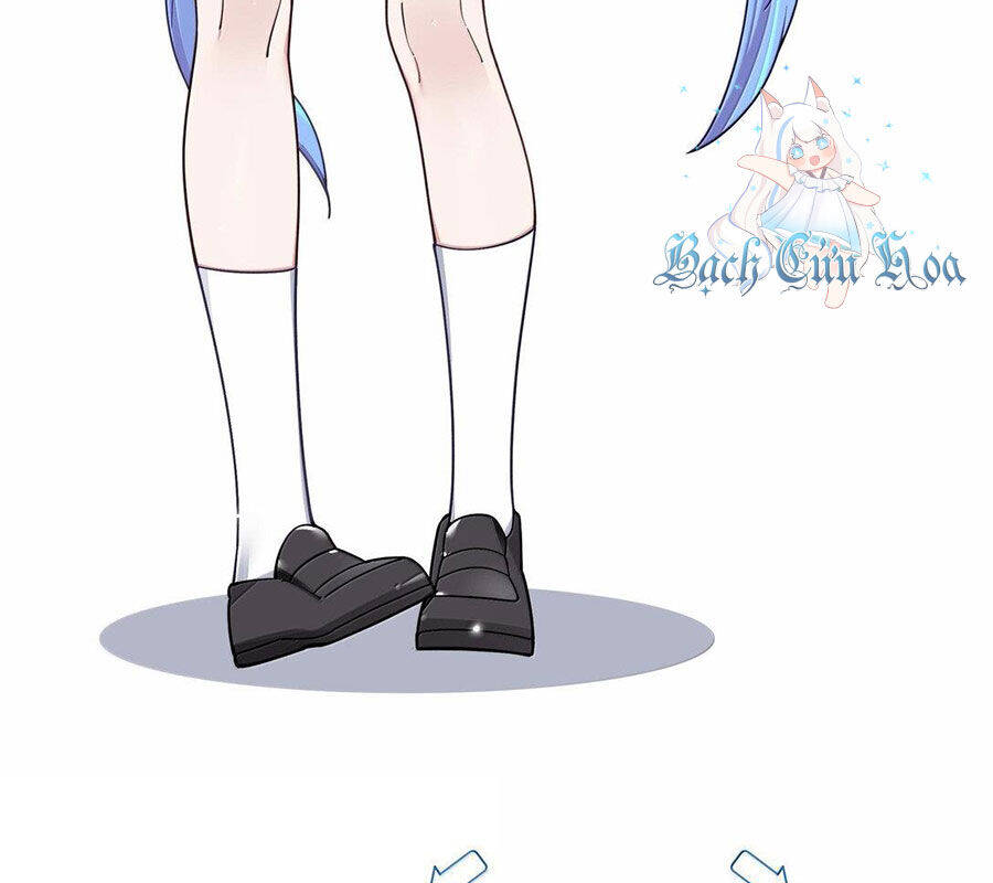 Làm Sao Để Chạy Trốn Dàn Hậu Cung: Chapter 133