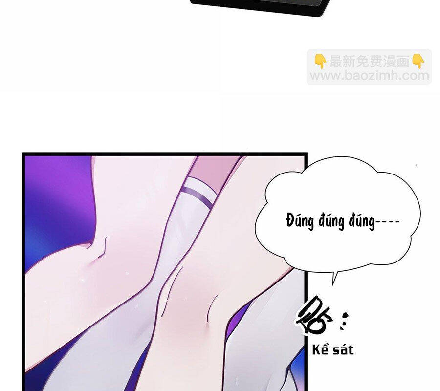 Làm Sao Để Chạy Trốn Dàn Hậu Cung: Chapter 133