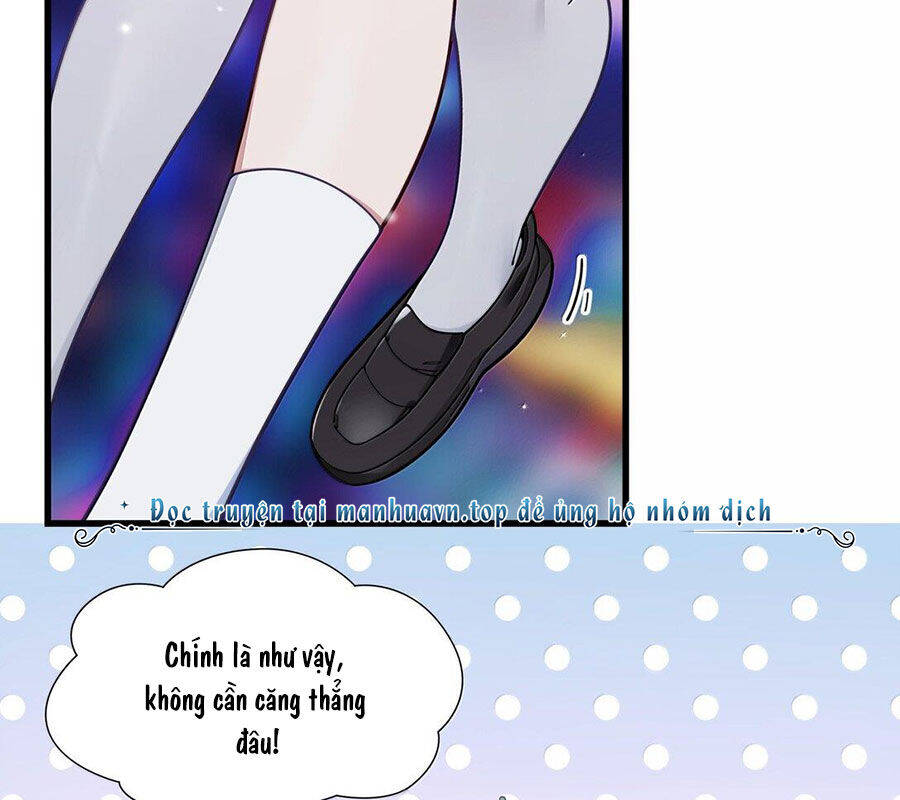 Làm Sao Để Chạy Trốn Dàn Hậu Cung: Chapter 133