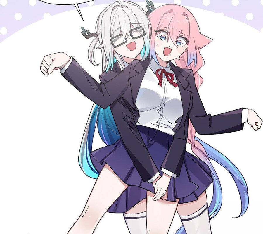 Làm Sao Để Chạy Trốn Dàn Hậu Cung: Chapter 133