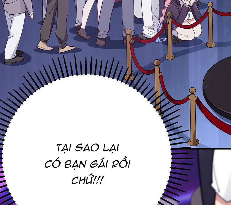 Làm Sao Để Chạy Trốn Dàn Hậu Cung: Chapter 133