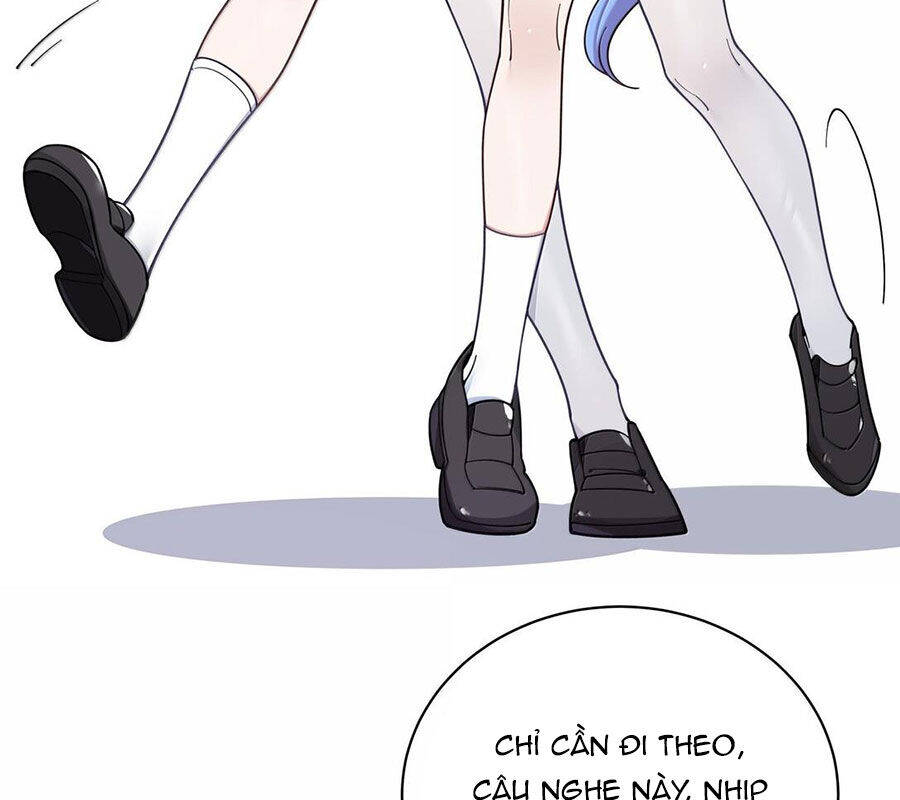 Làm Sao Để Chạy Trốn Dàn Hậu Cung: Chapter 133