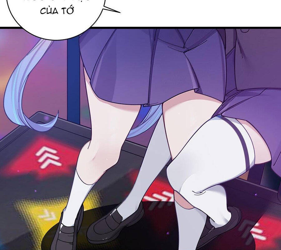 Làm Sao Để Chạy Trốn Dàn Hậu Cung: Chapter 133