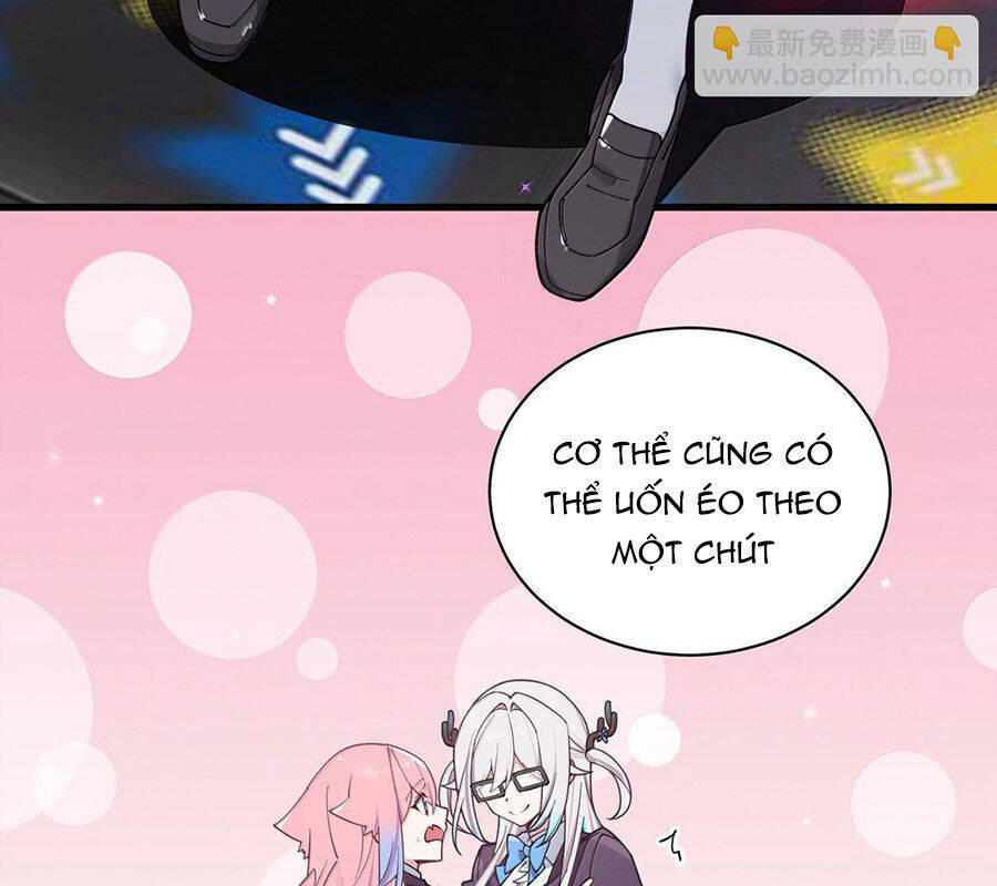 Làm Sao Để Chạy Trốn Dàn Hậu Cung: Chapter 133