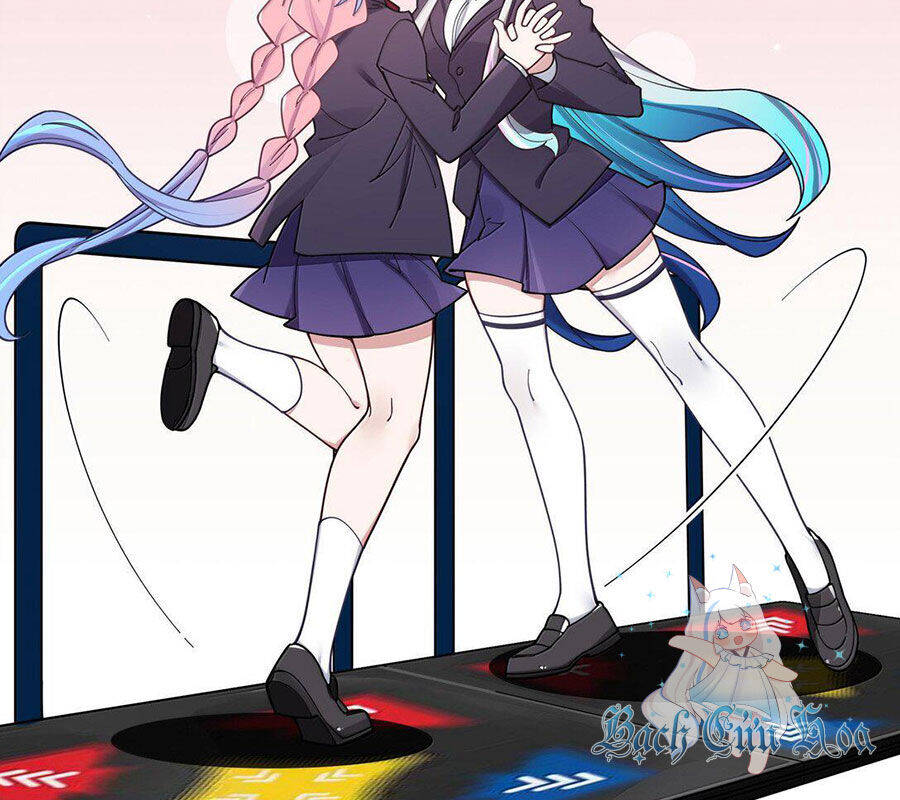 Làm Sao Để Chạy Trốn Dàn Hậu Cung: Chapter 133