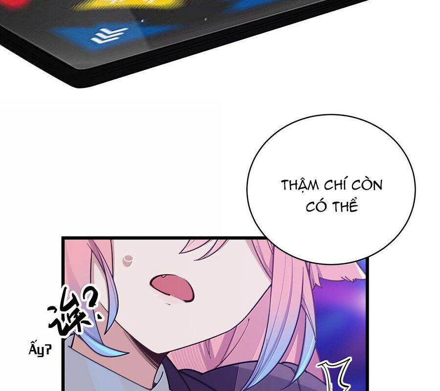 Làm Sao Để Chạy Trốn Dàn Hậu Cung: Chapter 133