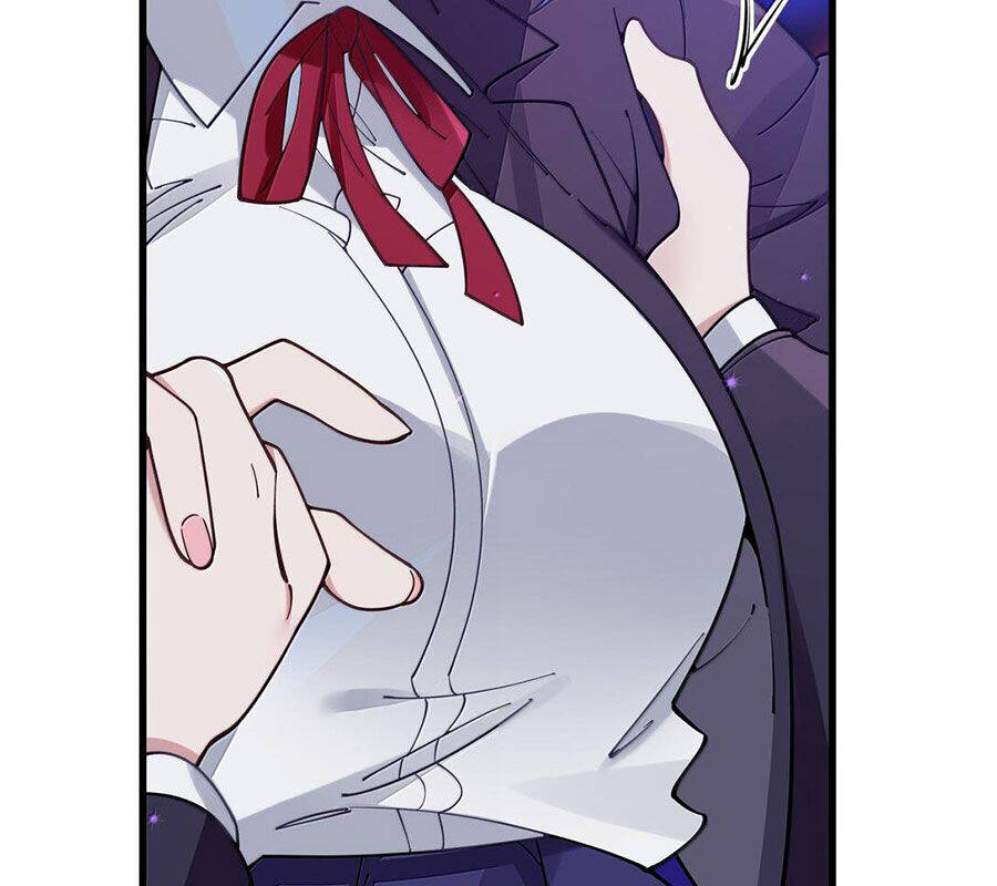 Làm Sao Để Chạy Trốn Dàn Hậu Cung: Chapter 133