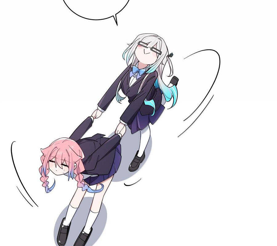 Làm Sao Để Chạy Trốn Dàn Hậu Cung: Chapter 133