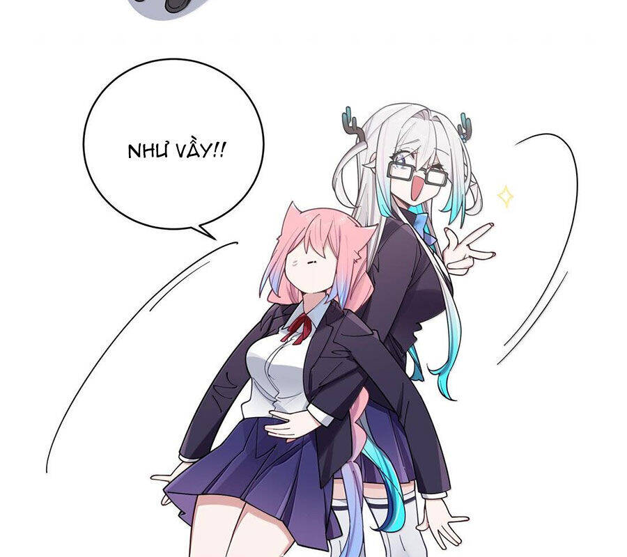 Làm Sao Để Chạy Trốn Dàn Hậu Cung: Chapter 133