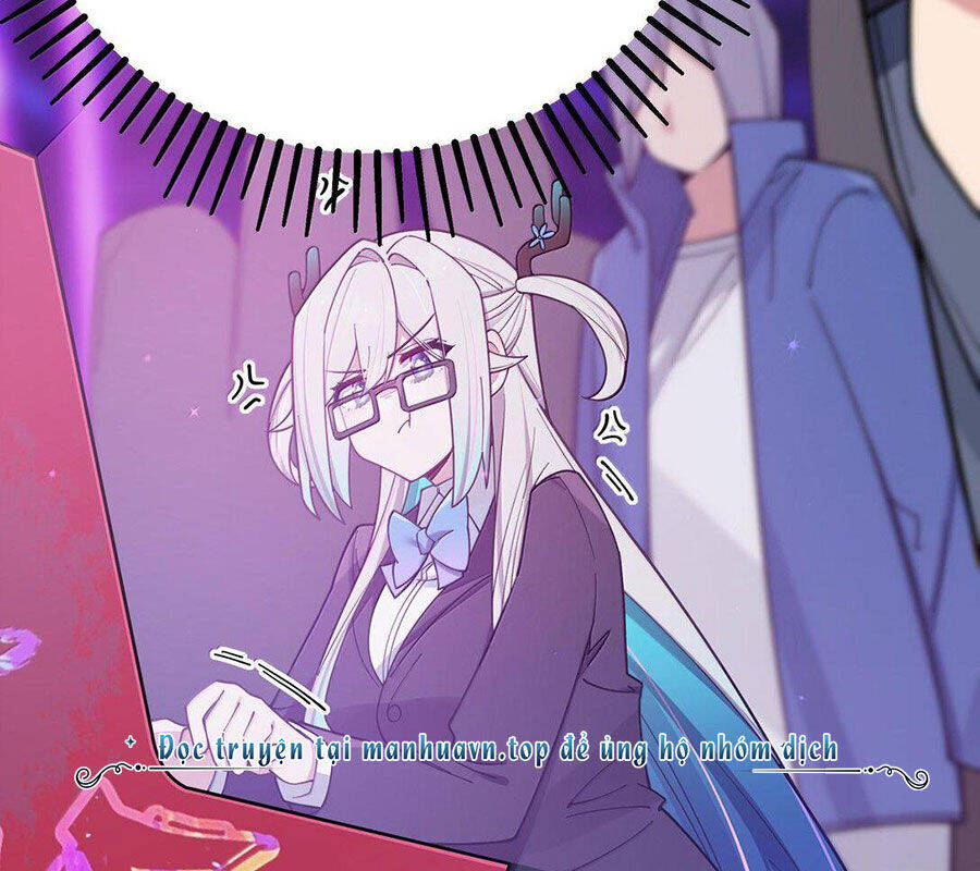 Làm Sao Để Chạy Trốn Dàn Hậu Cung: Chapter 133