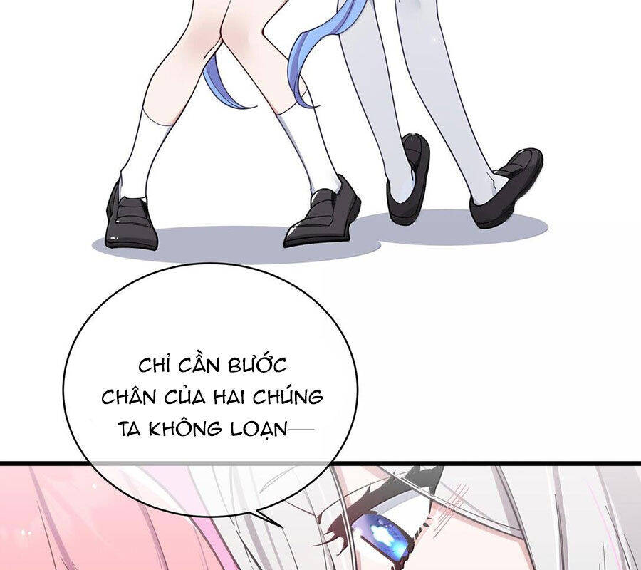 Làm Sao Để Chạy Trốn Dàn Hậu Cung: Chapter 133