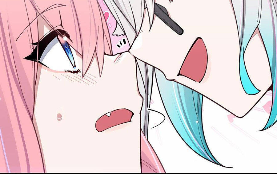 Làm Sao Để Chạy Trốn Dàn Hậu Cung: Chapter 133