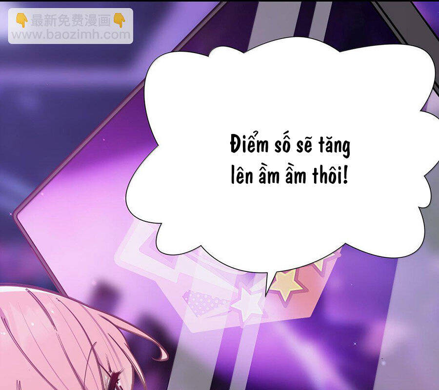 Làm Sao Để Chạy Trốn Dàn Hậu Cung: Chapter 133