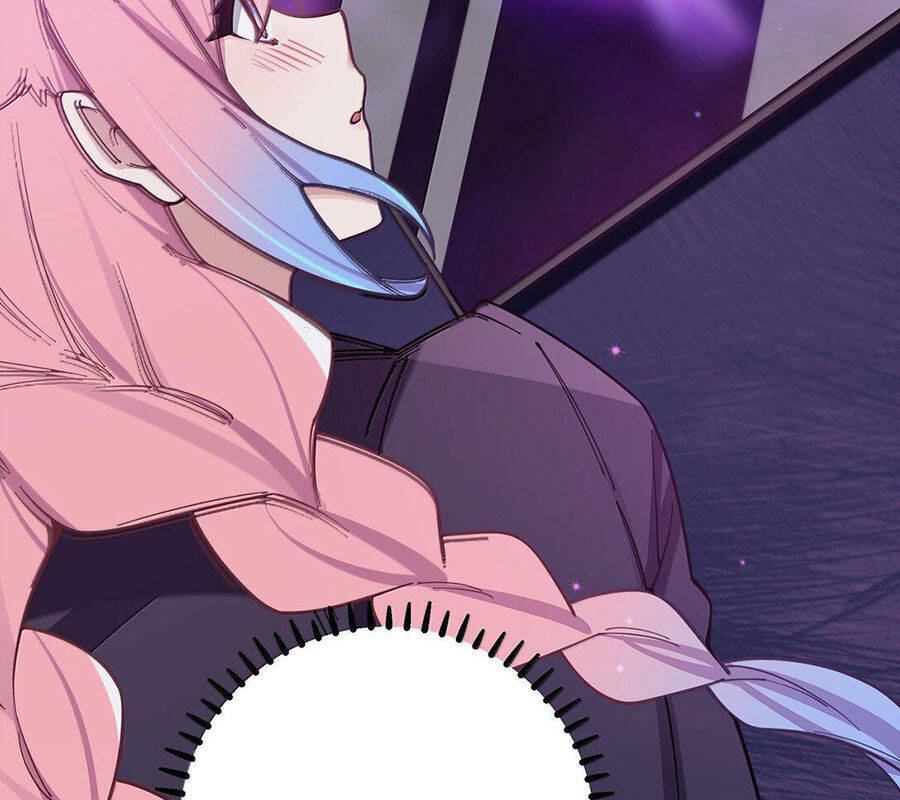 Làm Sao Để Chạy Trốn Dàn Hậu Cung: Chapter 133