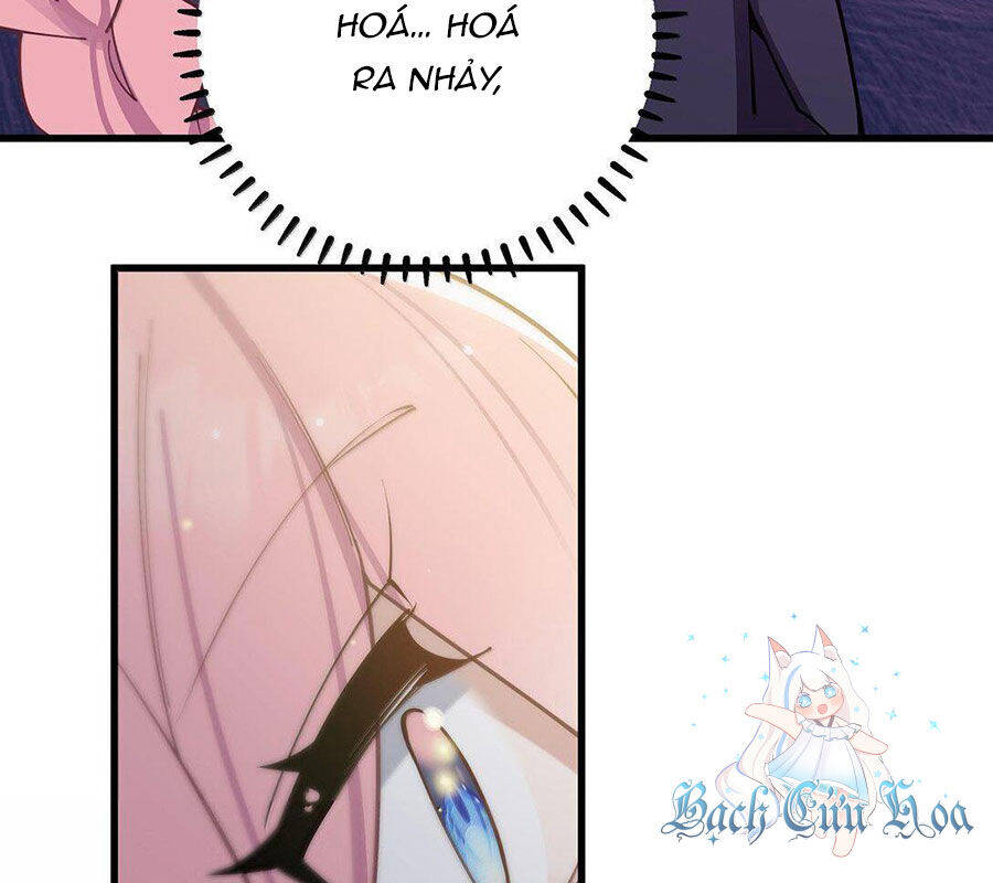 Làm Sao Để Chạy Trốn Dàn Hậu Cung: Chapter 133