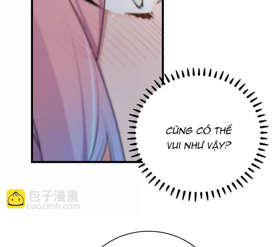 Làm Sao Để Chạy Trốn Dàn Hậu Cung: Chapter 133