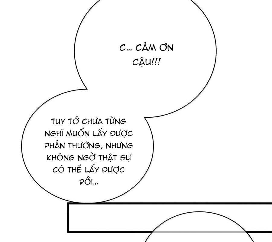 Làm Sao Để Chạy Trốn Dàn Hậu Cung: Chapter 133