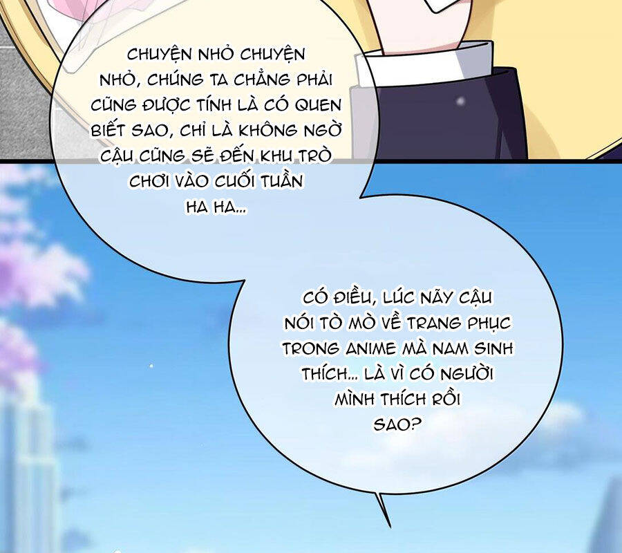 Làm Sao Để Chạy Trốn Dàn Hậu Cung: Chapter 133