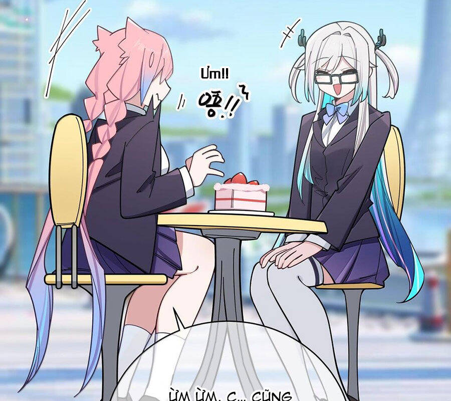 Làm Sao Để Chạy Trốn Dàn Hậu Cung: Chapter 133