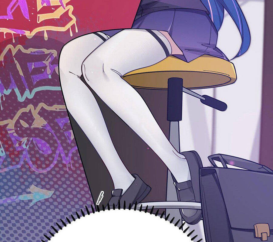 Làm Sao Để Chạy Trốn Dàn Hậu Cung: Chapter 133