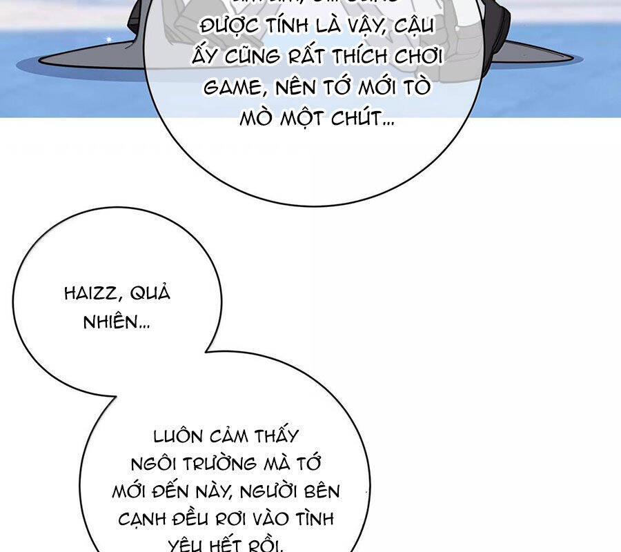 Làm Sao Để Chạy Trốn Dàn Hậu Cung: Chapter 133