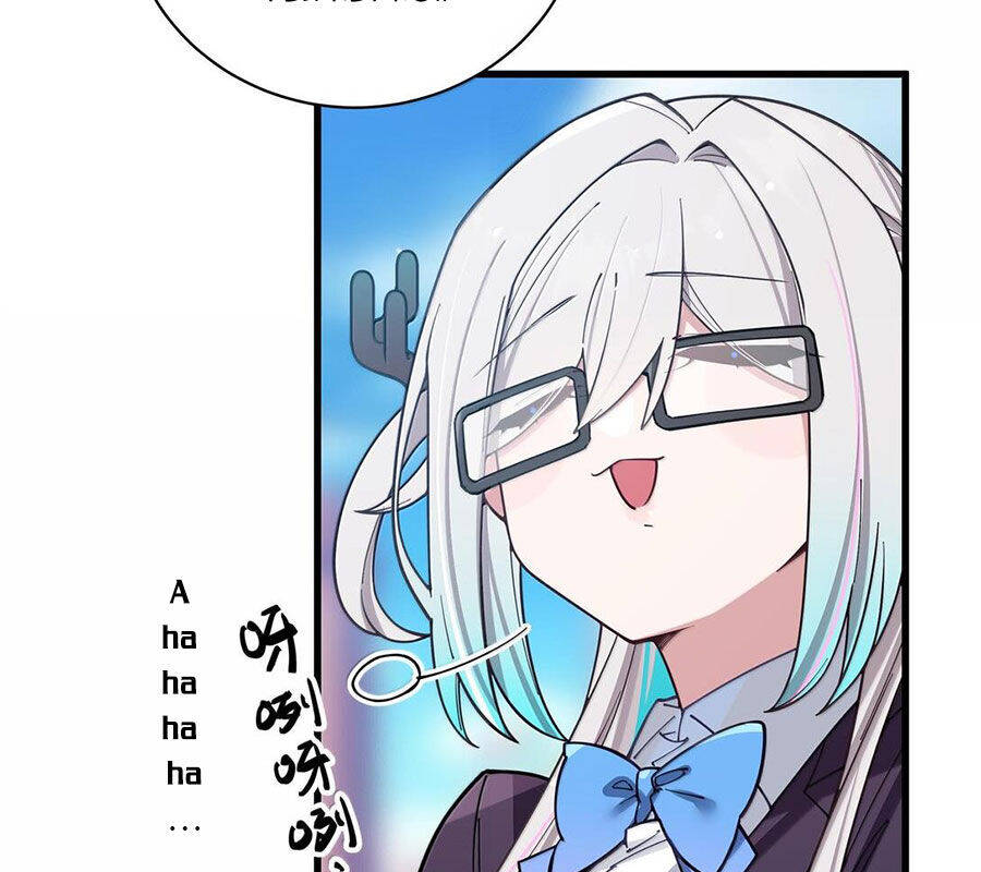 Làm Sao Để Chạy Trốn Dàn Hậu Cung: Chapter 133