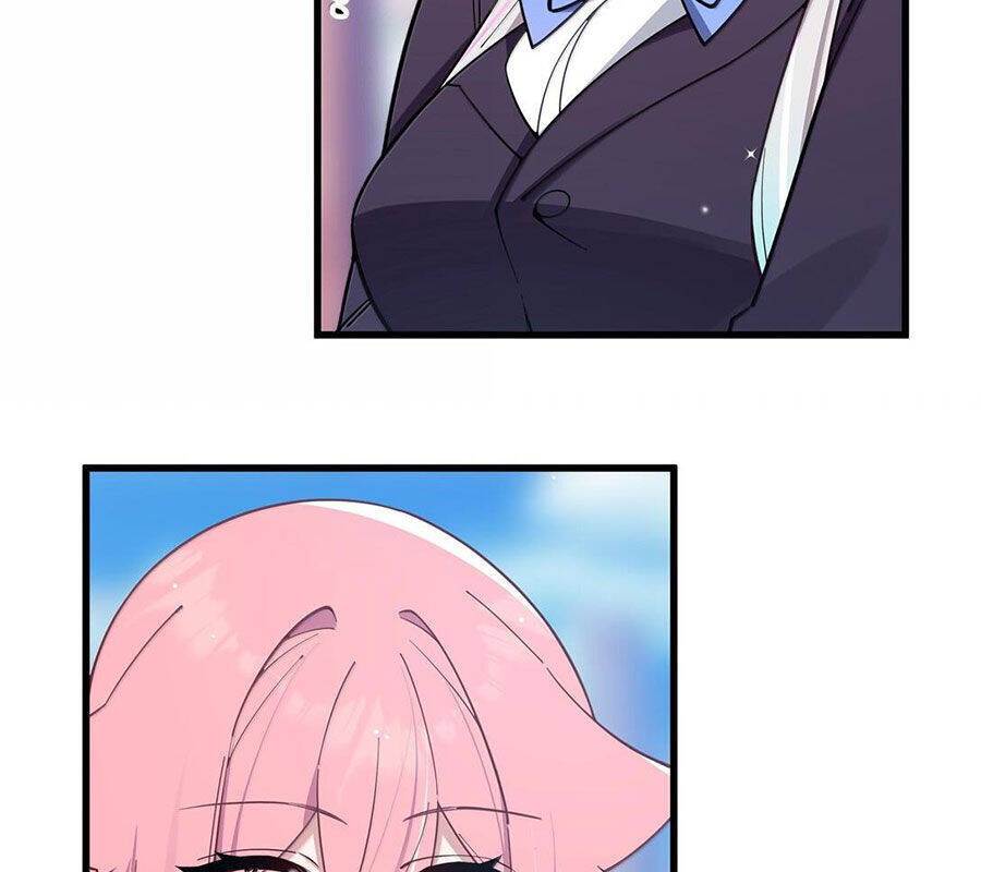 Làm Sao Để Chạy Trốn Dàn Hậu Cung: Chapter 133