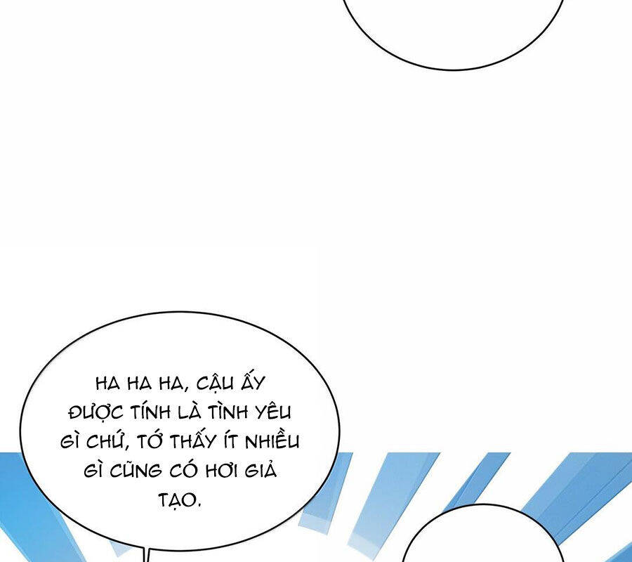 Làm Sao Để Chạy Trốn Dàn Hậu Cung: Chapter 133