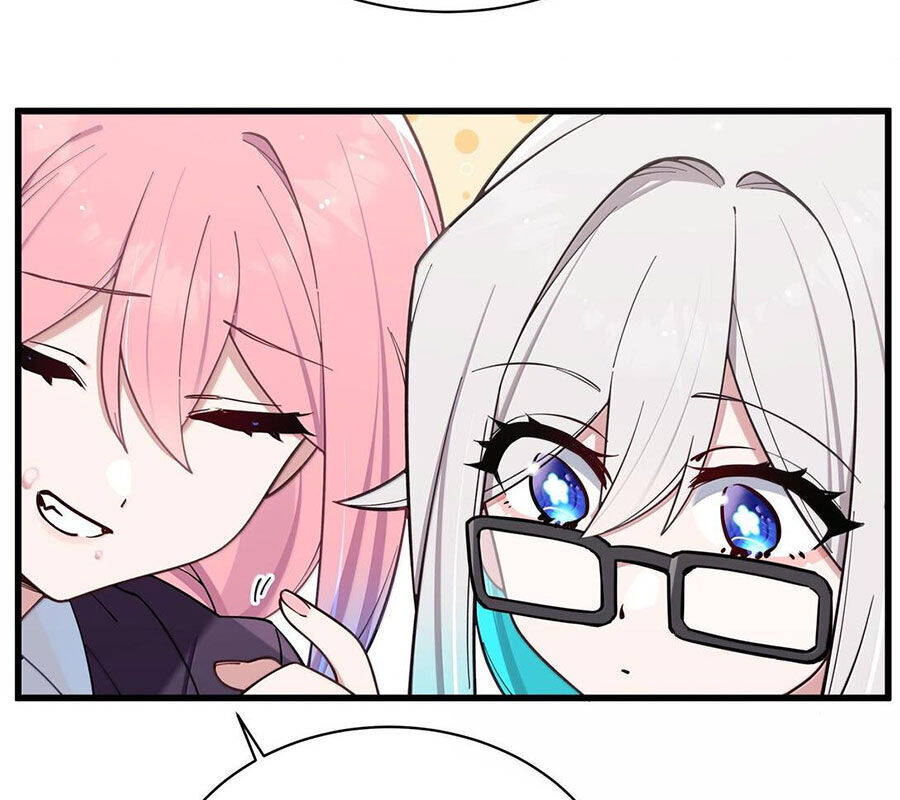 Làm Sao Để Chạy Trốn Dàn Hậu Cung: Chapter 133