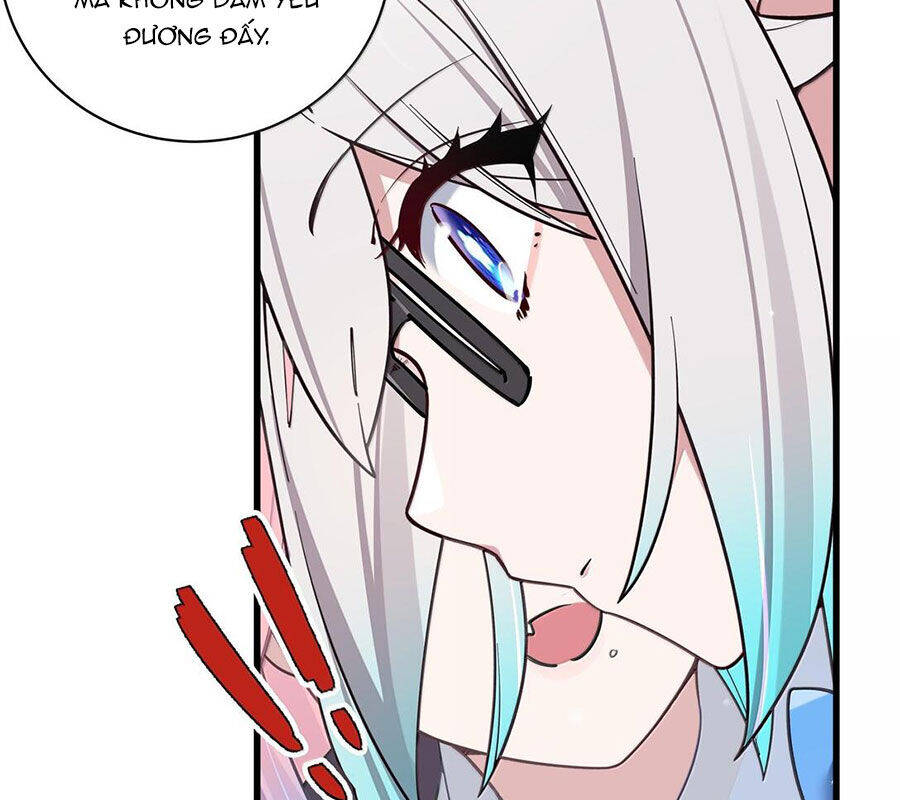 Làm Sao Để Chạy Trốn Dàn Hậu Cung: Chapter 133