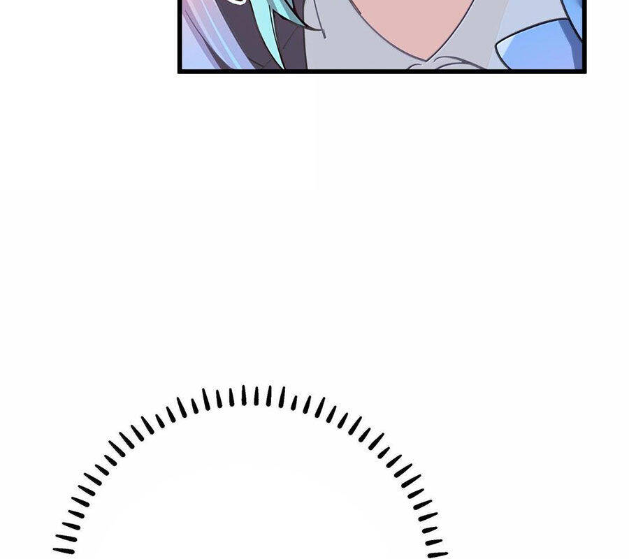 Làm Sao Để Chạy Trốn Dàn Hậu Cung: Chapter 133