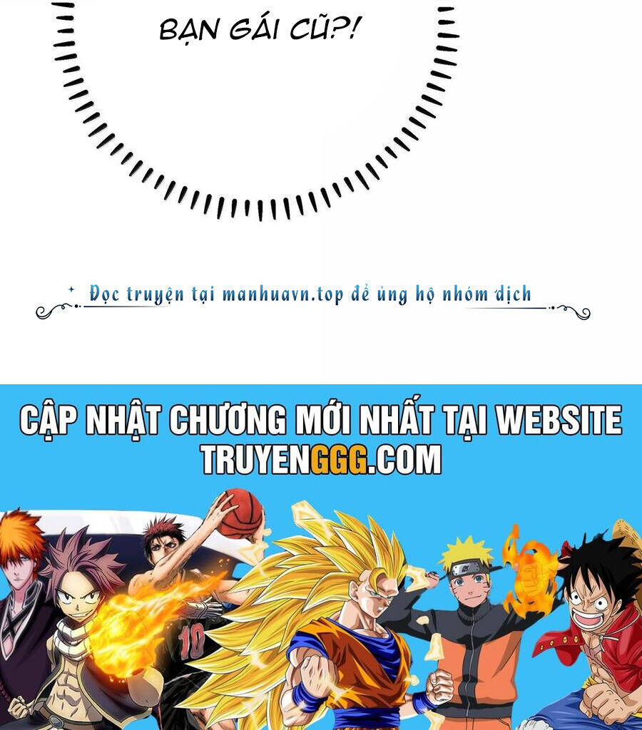 Làm Sao Để Chạy Trốn Dàn Hậu Cung: Chapter 133