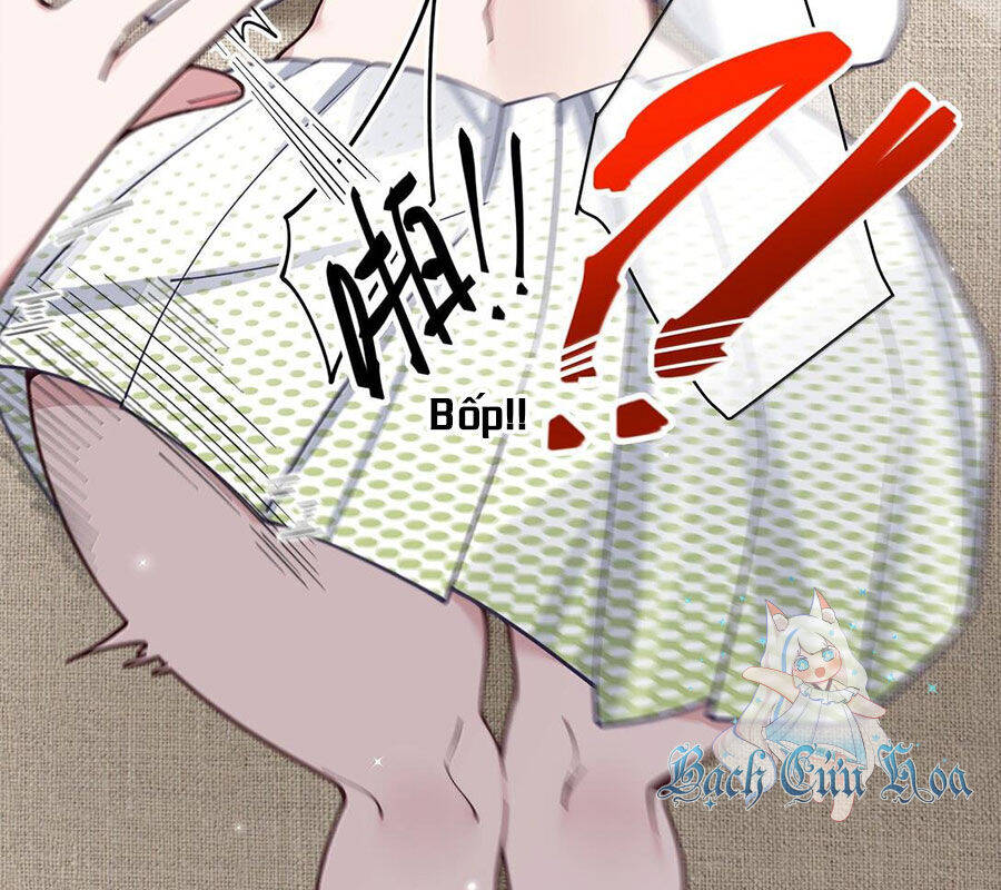 Làm Sao Để Chạy Trốn Dàn Hậu Cung: Chapter 134