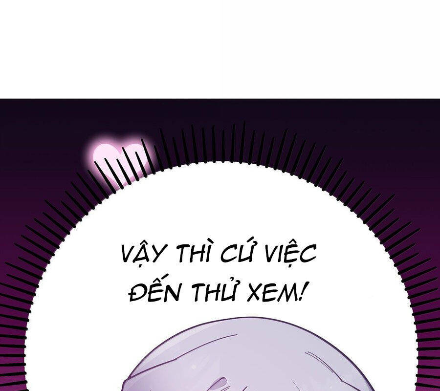 Làm Sao Để Chạy Trốn Dàn Hậu Cung: Chapter 134