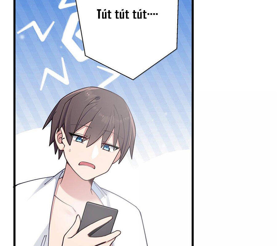 Làm Sao Để Chạy Trốn Dàn Hậu Cung: Chapter 134