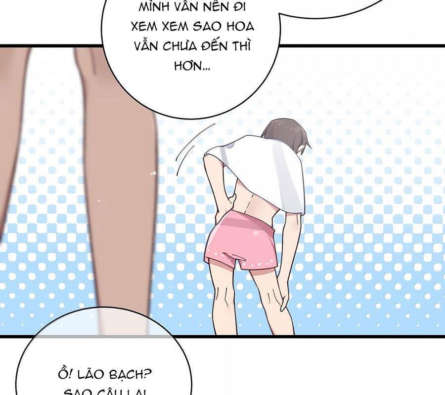 Làm Sao Để Chạy Trốn Dàn Hậu Cung: Chapter 134