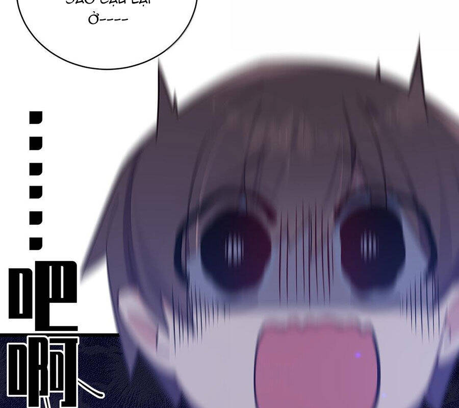 Làm Sao Để Chạy Trốn Dàn Hậu Cung: Chapter 134